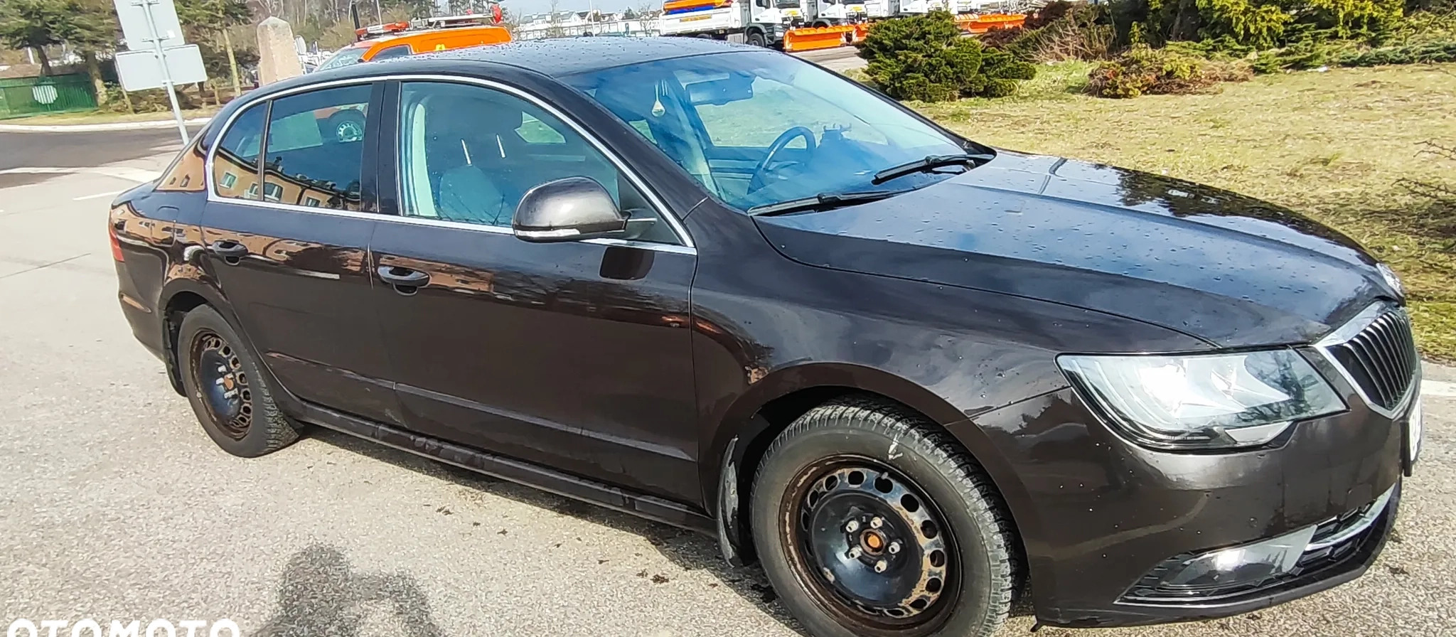 Porsche Macan cena 349900 przebieg: 46200, rok produkcji 2019 z Dąbie małe 562